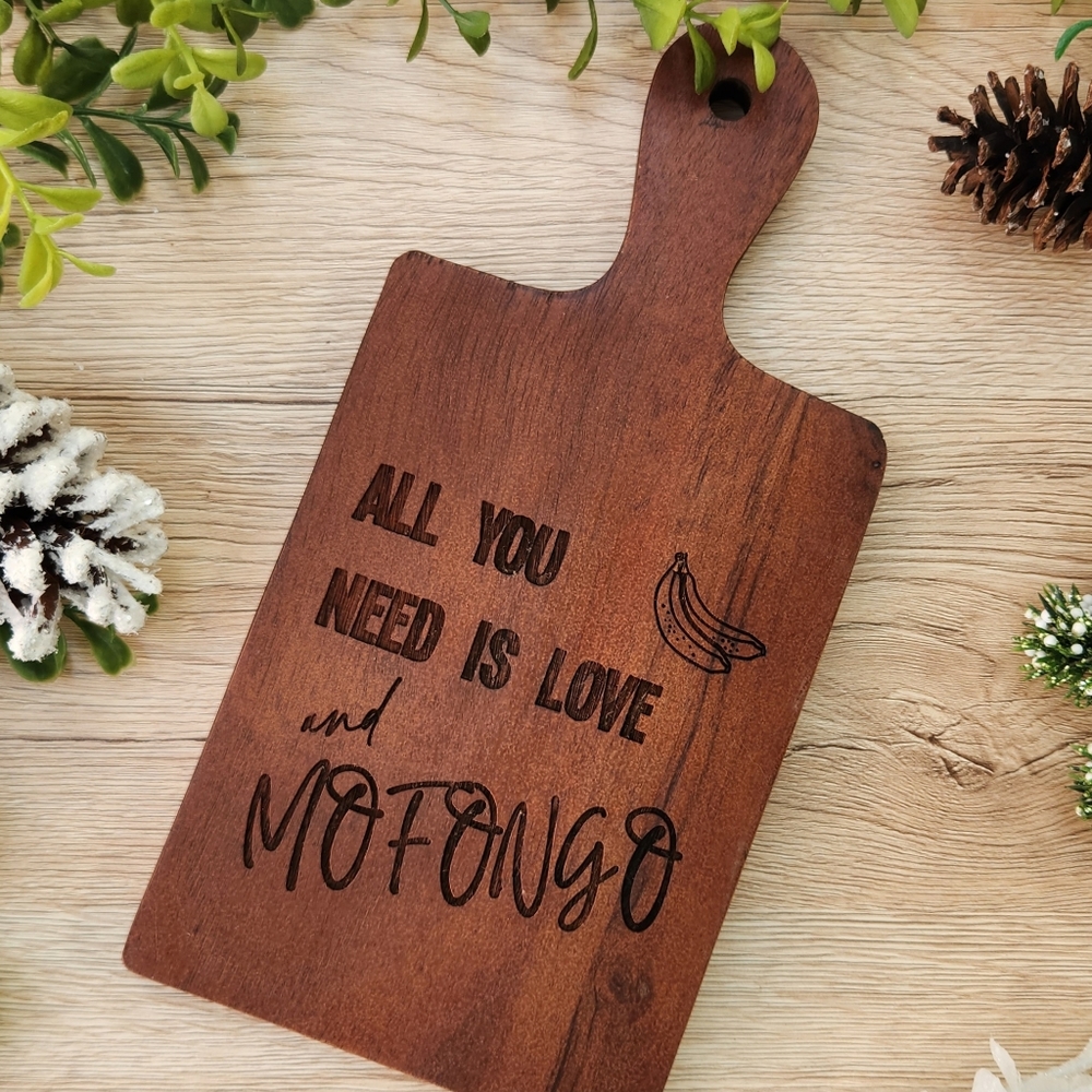 Bundle & Save! - Picture 12 of 14